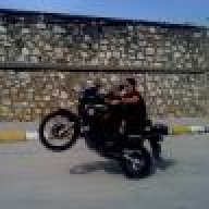 yunus_34
