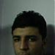 ahmet turan
