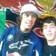 summer2011