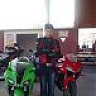 motodrag