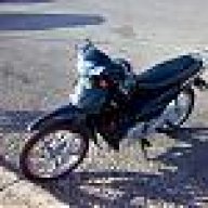 erkut07