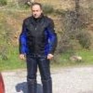 kabataşlı1