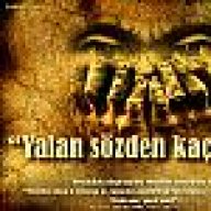 hicran