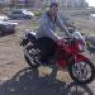romeo_125