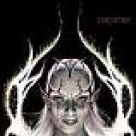 cyberia