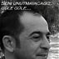 lististanbul1
