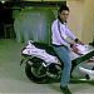 emre_yc