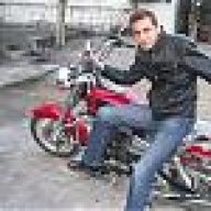 s_semih