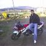mehmet_ali