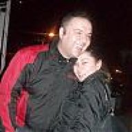 Tülin&Şafak