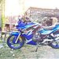 usta67