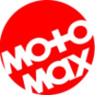 Motomax