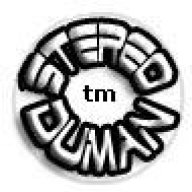 DuMaN`