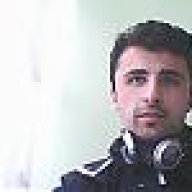 halit87
