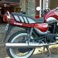 ede46