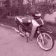 emre_1_6