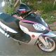 AFH TEAM 07