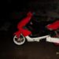 aerox100