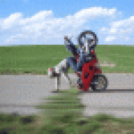 MobilMedya