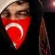 irya