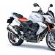 kawa_z1000