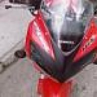 ercan77100