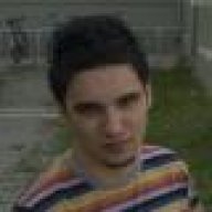 ali9