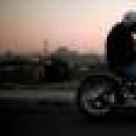 bobber cycle