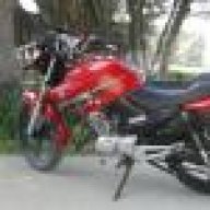 fat280