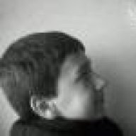 ramzey0001