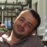 Özgür Uzun