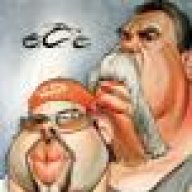 Erhun