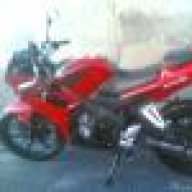 hondateam34