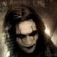 ussdarkstar
