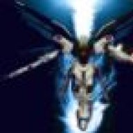 HeLLRaZOR
