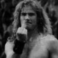 medicine.man