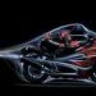 Berkant_R1