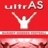 ultrAS