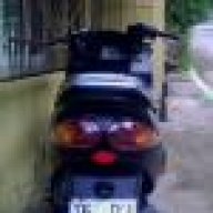 ANIL_16