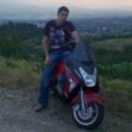 yunusbatmaz