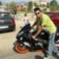 rockNkids