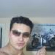genç_efe