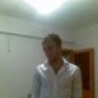 emreaytekin