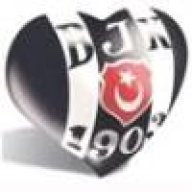 BEYAZSİYAH