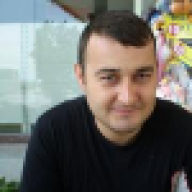 mozdogan1