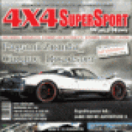 4x4superspor
