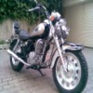 erd_53