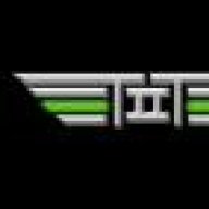 Tikit