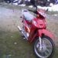 ramzeyci67