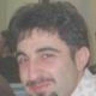 islamnin